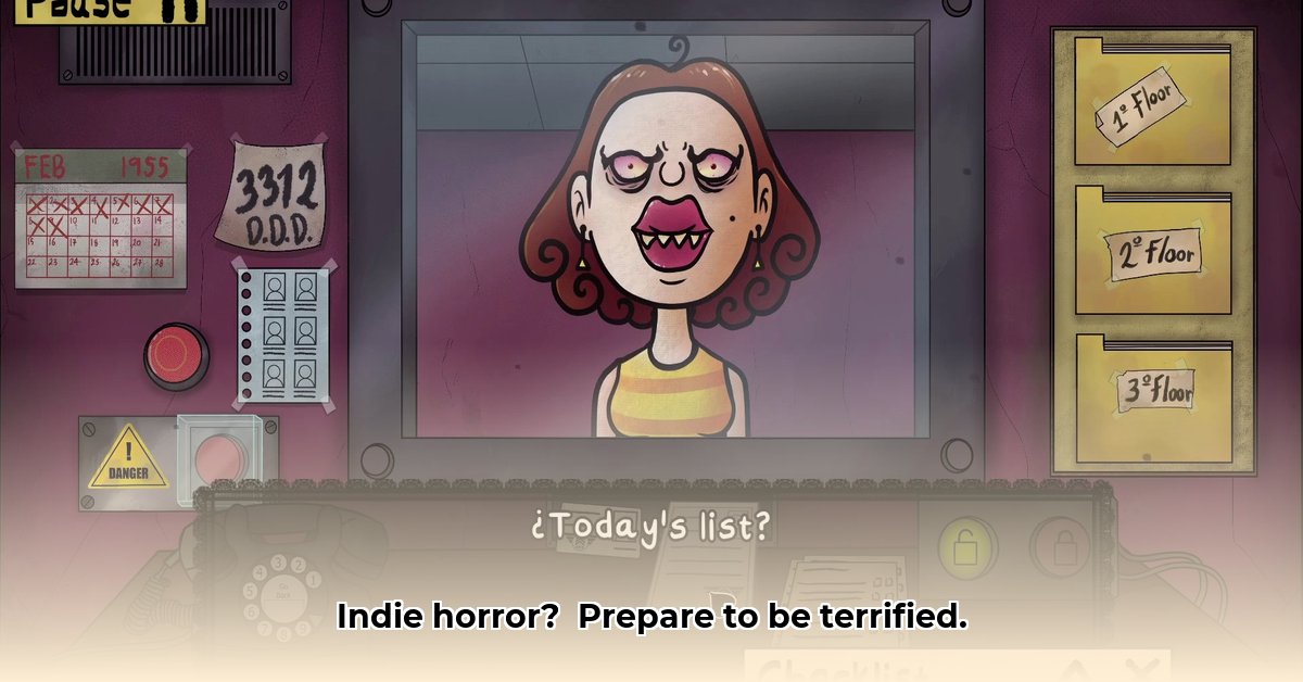 that-s-not-my-neighbor-download